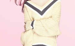 我是女生 黑girl